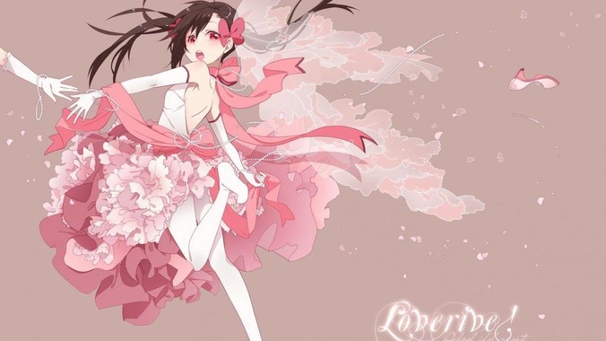 韦东奕的牙怎么没了？